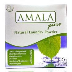 amala powder1