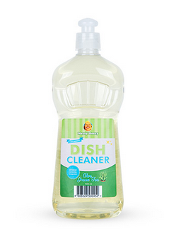 dish cleaner agt